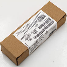 Load image into Gallery viewer, Siemens 6ES7193-6BP00-0BA0