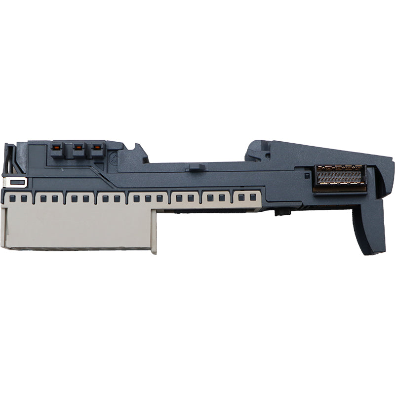 Siemens 6ES7193-6BP00-0DA0
