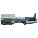 Siemens 6ES7193-6BP20-0DC0