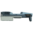 Siemens 6ES7193-6BP20-0DC0