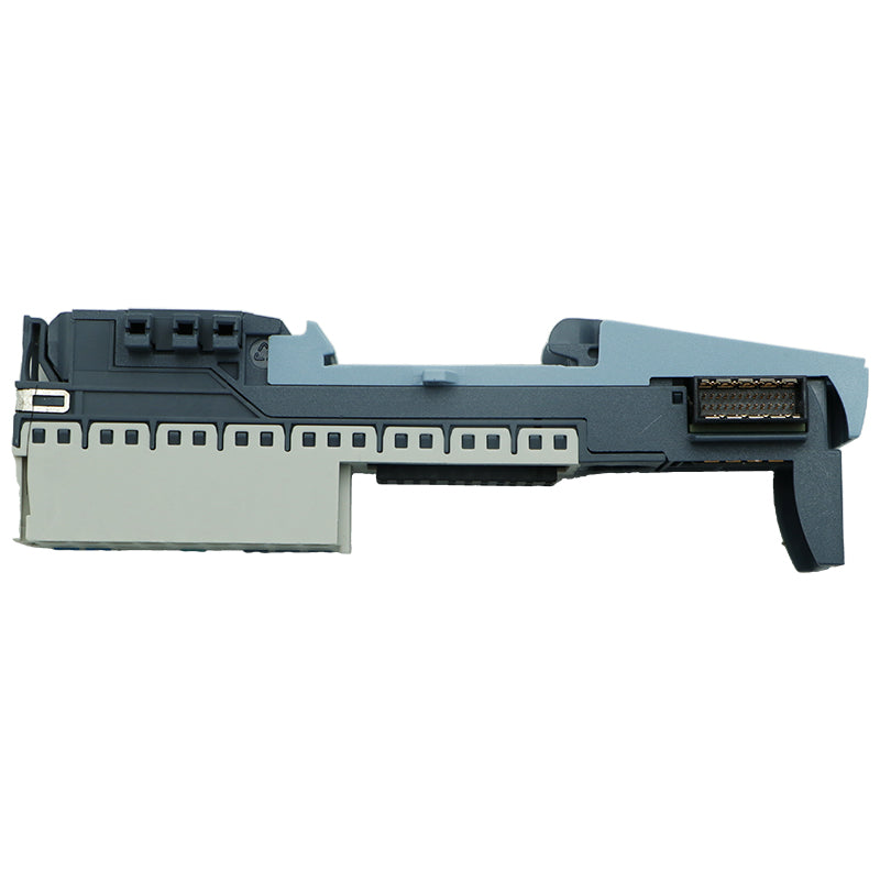 Siemens 6ES7193-6BP20-0DC0