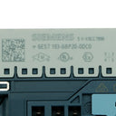 Siemens 6ES7193-6BP20-0DC0
