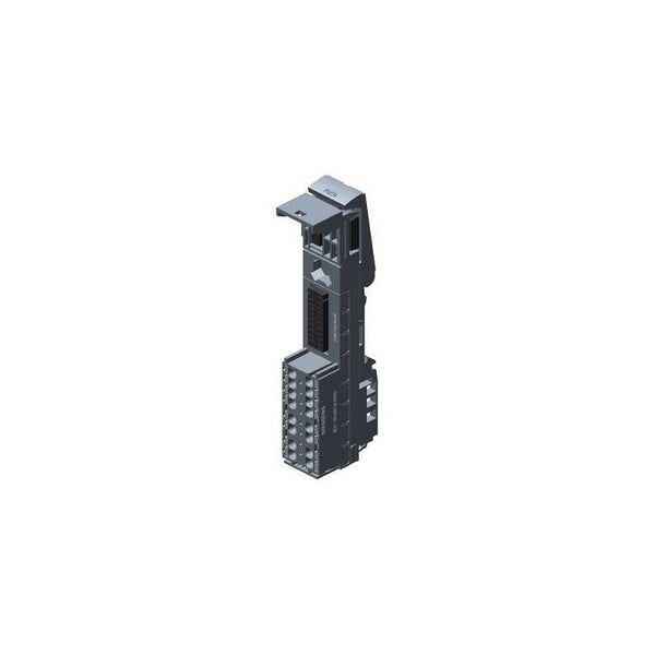 Siemens 6ES7193-6BP20-0BB0