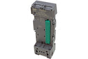 Siemens 6ES7193-7DB00-0AA0