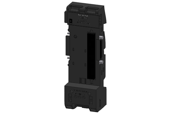 Siemens 6ES7193-7DB20-0AA0