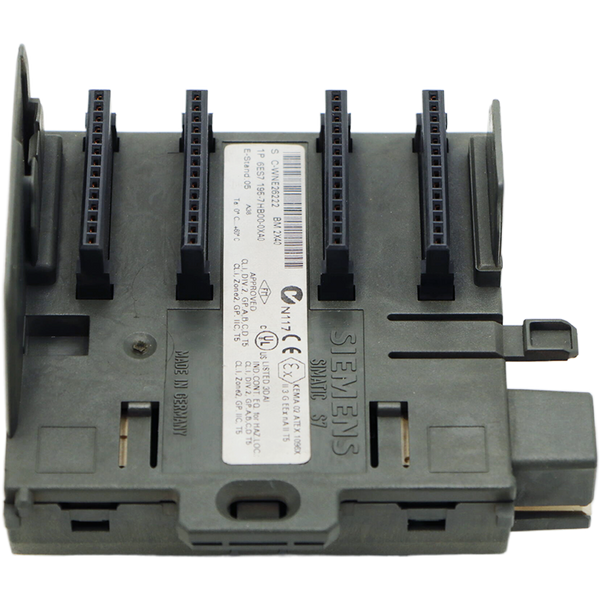 Siemens 6ES7195-7HB00-0XA0