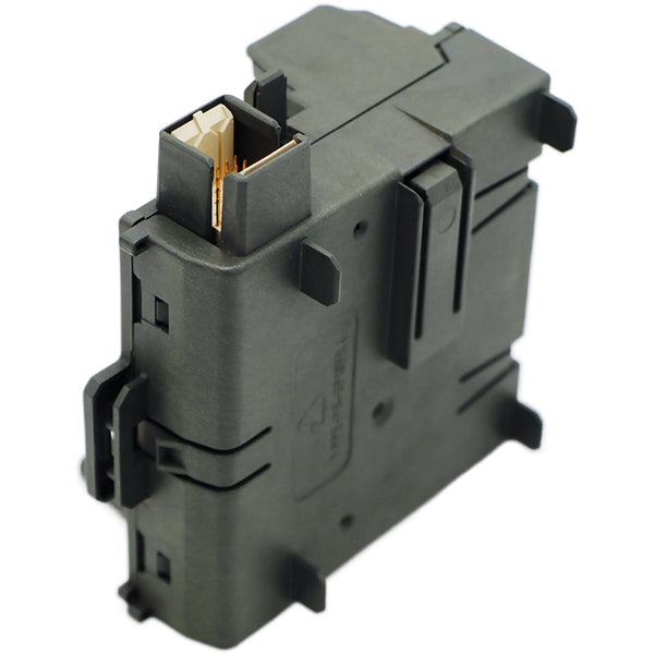 Siemens 6ES7195-7HB00-0XA0
