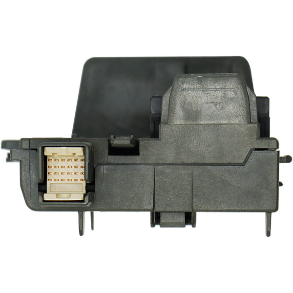 Siemens 6ES7195-7HB00-0XA0