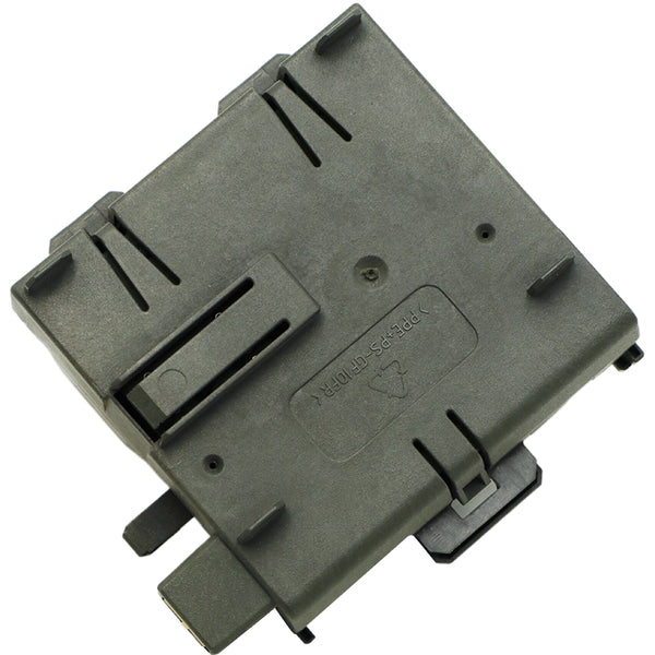 Siemens 6ES7195-7HB00-0XA0