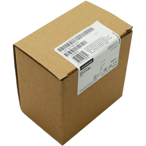 Siemens 6ES7195-7HB00-0XA0
