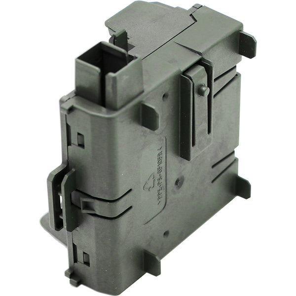 Siemens 6ES7195-7HD10-0XA0