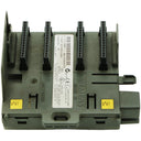 Siemens 6ES7195-7HD10-0XA0
