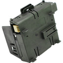 Siemens 6ES7195-7HD10-0XA0