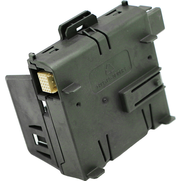 Siemens 6ES7195-7HD10-0XA0