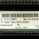 Siemens 6ES7195-7HD10-0XA0