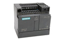 Siemens 6ES7210-0AA00-0XB0