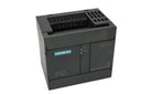 Siemens 6ES7210-0BA00-0XB0