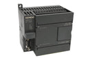 Siemens 6ES7211-0AA21-0XB0