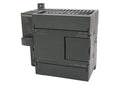 Siemens 6ES7211-0AA22-0XB0