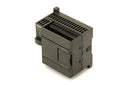 Siemens 6ES7211-0BA20-0XB0