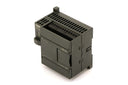 Siemens 6ES7211-0BA21-0XB0