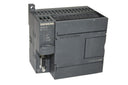 Siemens 6ES7211-0BA22-0XB0