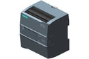 Siemens 6ES7211-1BE31-0XB0
