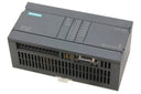 Siemens 6ES7212-1AA00-0XB0
