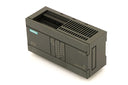 Siemens 6ES7212-1AA01-0XB0