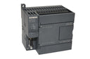Siemens 6ES7212-1AB21-0XB0