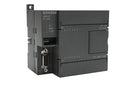 Siemens 6ES7212-1AB22-0XB0