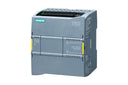 Siemens 6ES7212-1AF40-0XB0
