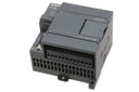 Siemens 6ES7212-1BB21-0XB0