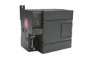 Siemens 6ES7212-1BB22-0XB0
