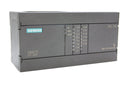 Siemens 6ES7212-1CA00-0XB0