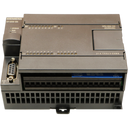 Siemens 6ES7214-1AD23-0XB8