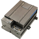 Siemens 6ES7214-1AD23-0XB8