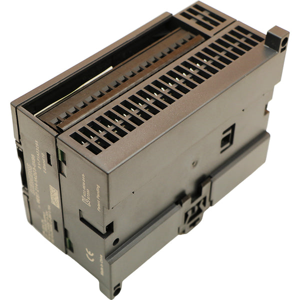 Siemens 6ES7214-1AD23-0XB8