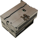 Siemens 6ES7214-1AD23-0XB8
