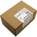 Siemens 6ES7214-1AD23-0XB8