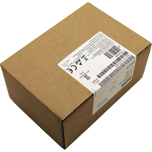 Siemens 6ES7214-1AD23-0XB8