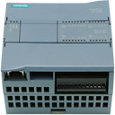 Siemens 6ES7214-1AE30-0XB0