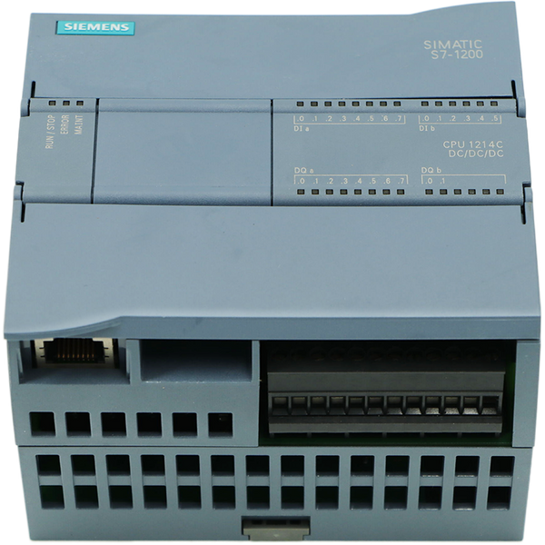 Siemens 6ES7214-1AE30-0XB0