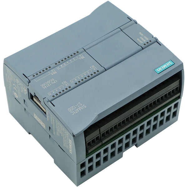 Siemens 6ES7214-1AE30-0XB0