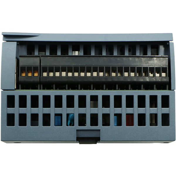 Siemens 6ES7214-1AE30-0XB0