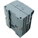 Siemens 6ES7214-1AE30-0XB0
