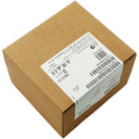 Siemens 6ES7214-1AE30-0XB0