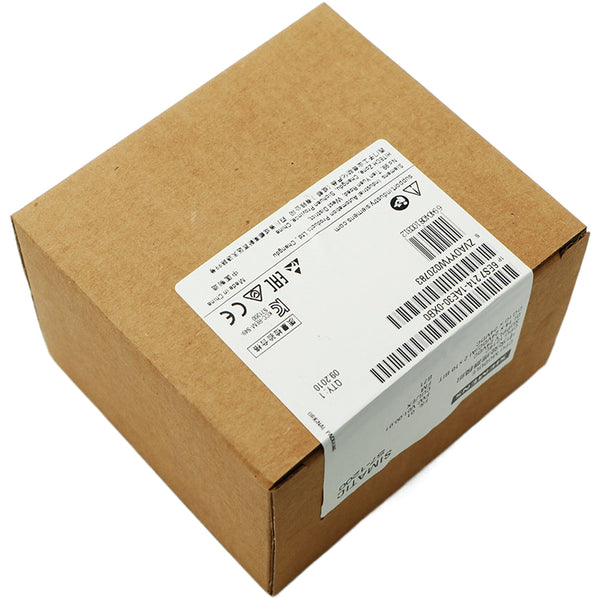 Siemens 6ES7214-1AE30-0XB0