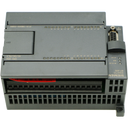 Siemens 6ES7214-1BD22-0XB0