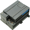 Siemens 6ES7214-1BD22-0XB0